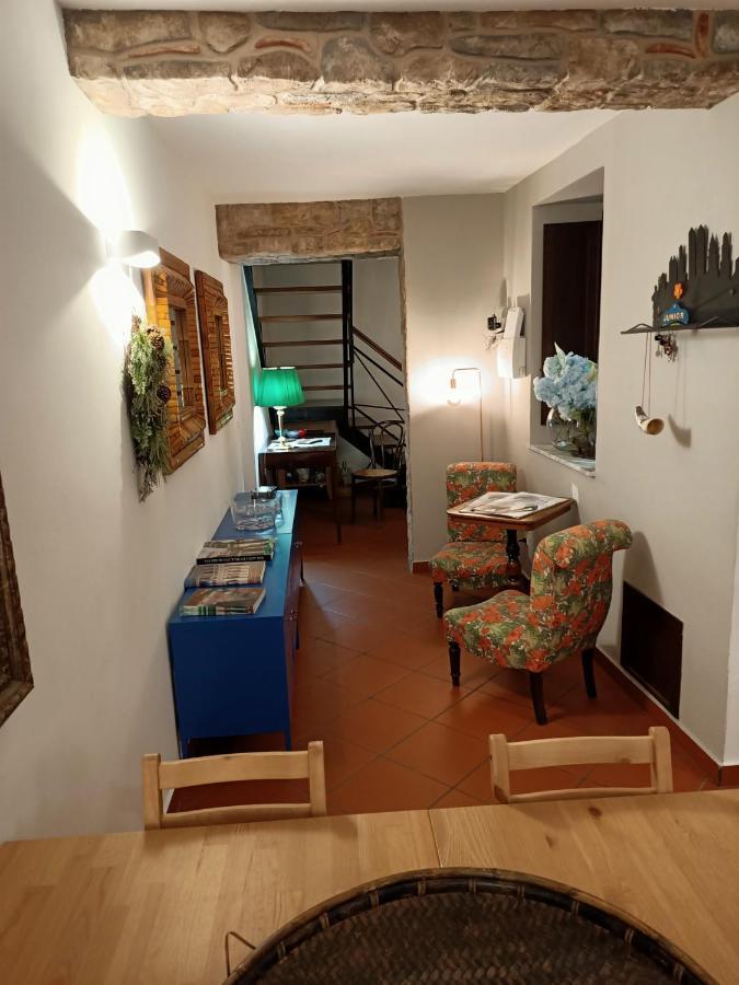 Mix&Match Bed & Breakfast Palermo Ngoại thất bức ảnh