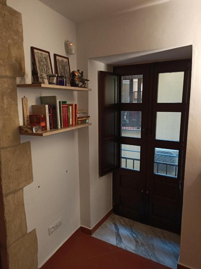 Mix&Match Bed & Breakfast Palermo Ngoại thất bức ảnh