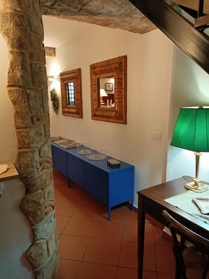 Mix&Match Bed & Breakfast Palermo Ngoại thất bức ảnh