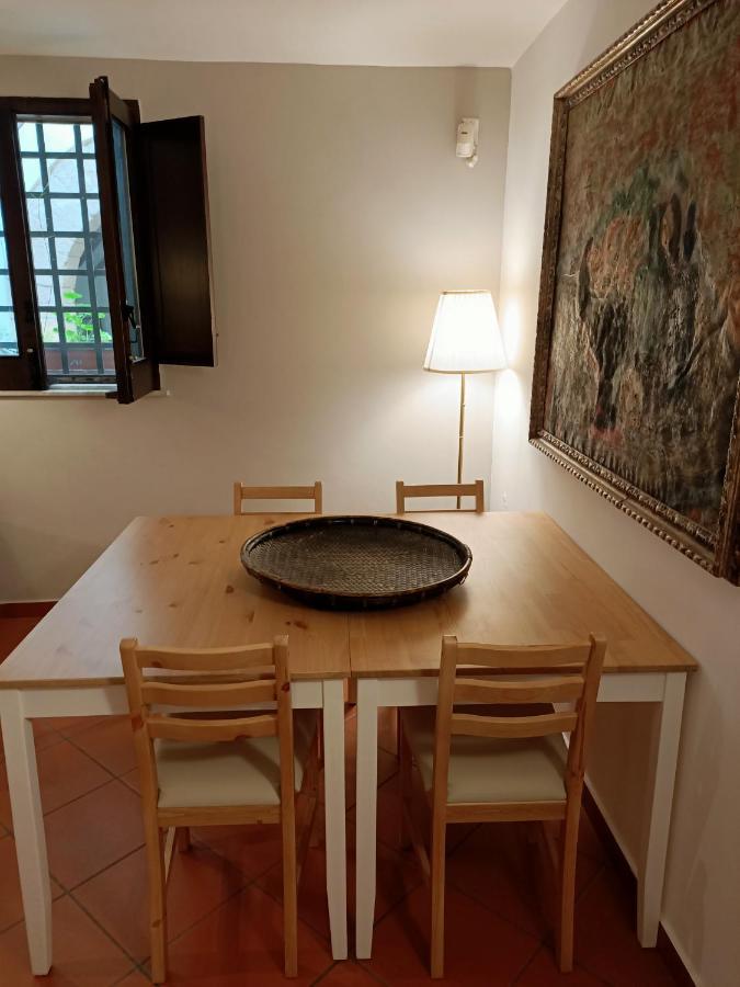 Mix&Match Bed & Breakfast Palermo Ngoại thất bức ảnh